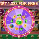 Eastiond Profile Picture