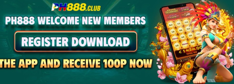 PH888 Top Betting Platform Cover Image