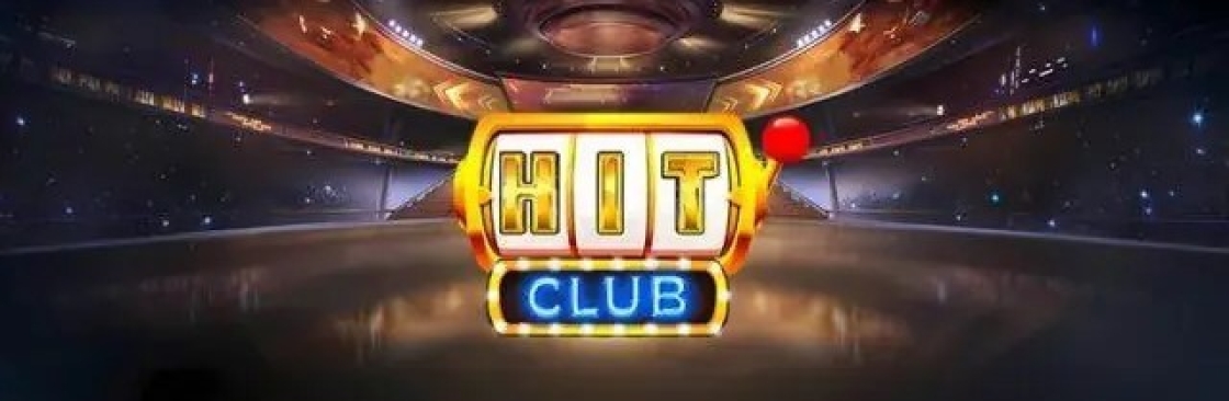 Cổng Game Hitclub Cover Image