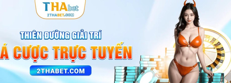 2thabet com Cover Image