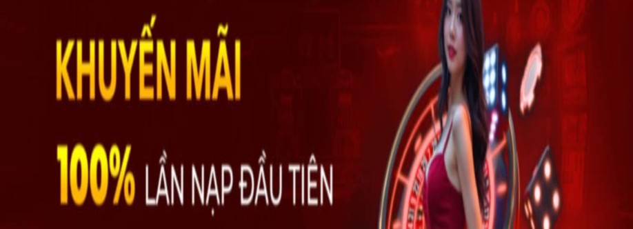 Vibet Cá Cược Nhanh Cover Image