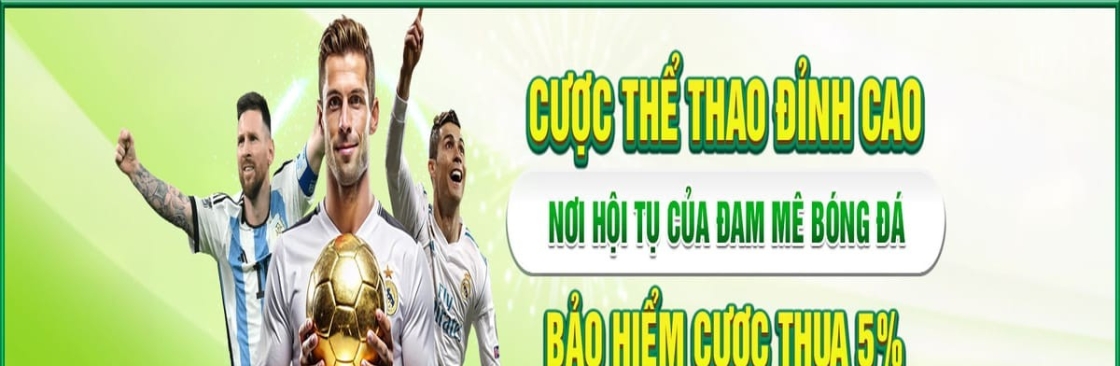 Key88 online Cover Image