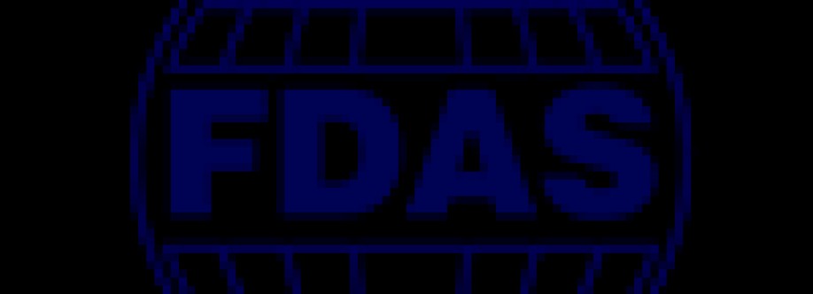 FdasIndia India Cover Image