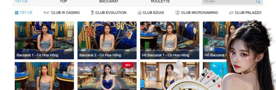 W88s3 online Cover Image