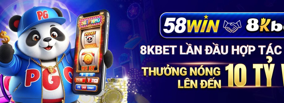 58wingiving Cover Image