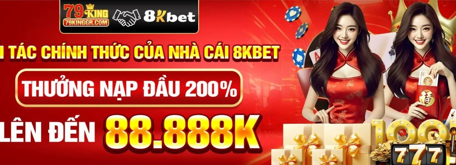 79King grcom Cover Image