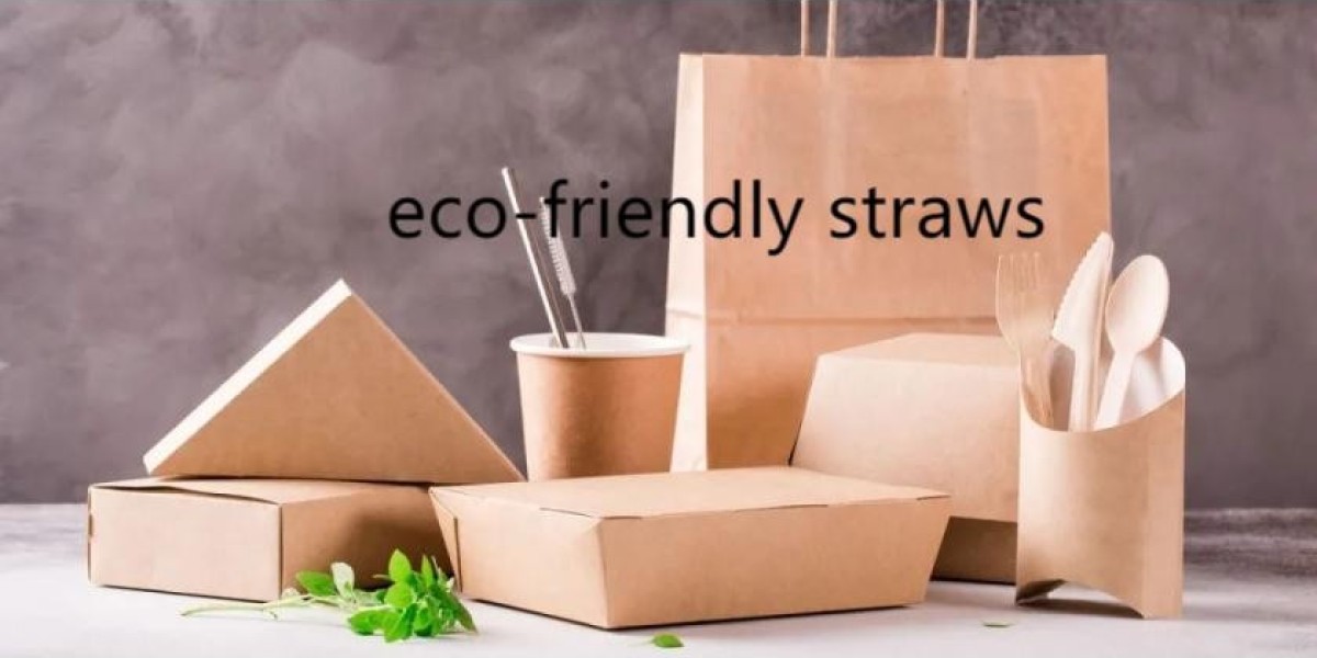 How Kraft Take Out Boxes Enhance Customer Perception