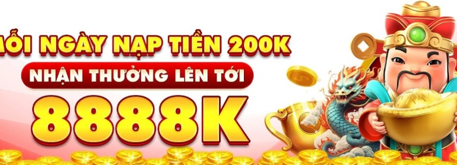 J88 Nhà Cái Uy Tín Châu Á Cover Image