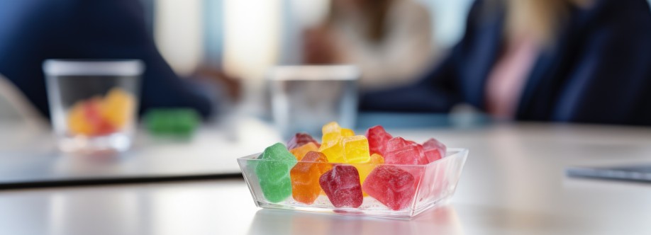 Hionnature Cover Image