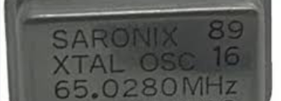 SARONIs David RENNES Cover Image