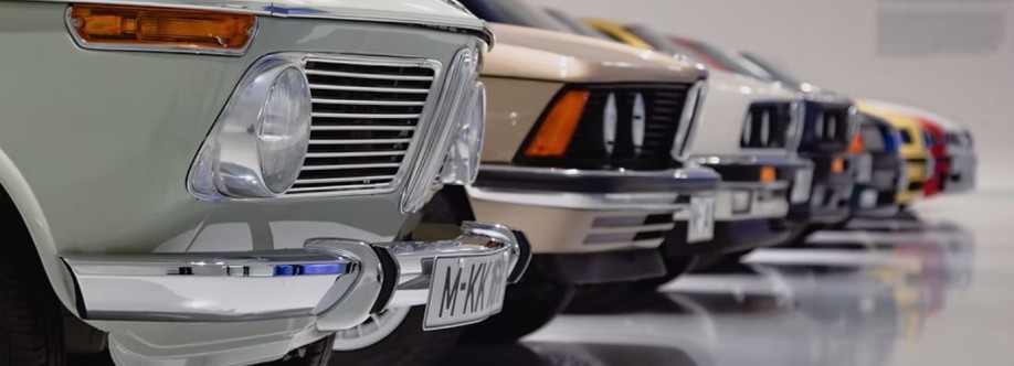 Pare Brise 911 Cover Image