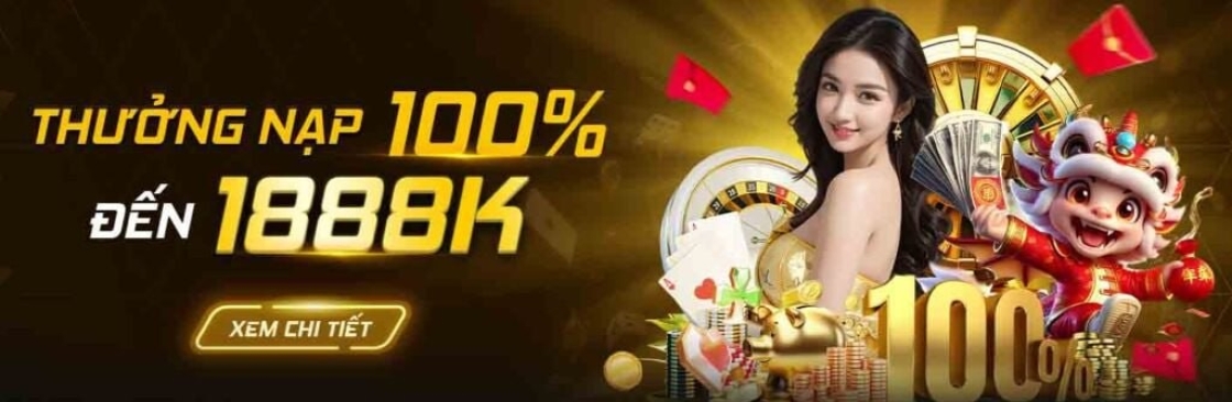 nhacaii888b Cover Image