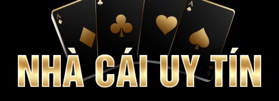 Nhà cái uy tín Cover Image