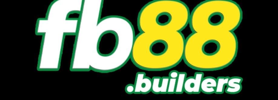 FB88 builders Cover Image