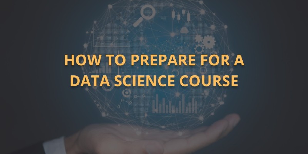 How to Prepare for a Data Science Course with a Job Guarantee