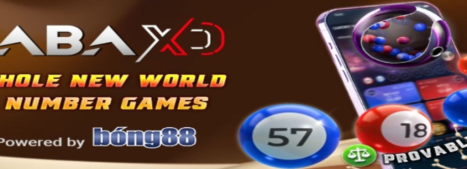 Viva88gmt com Cover Image