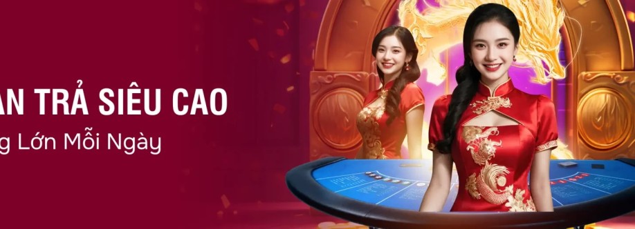 NET88 NHÀ CÁI Cover Image