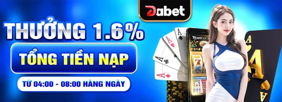 dabetom io Cover Image