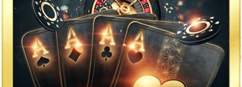 Top 10 game bài đổi thưởng Cover Image