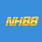 Nh88 Casino Profile Picture