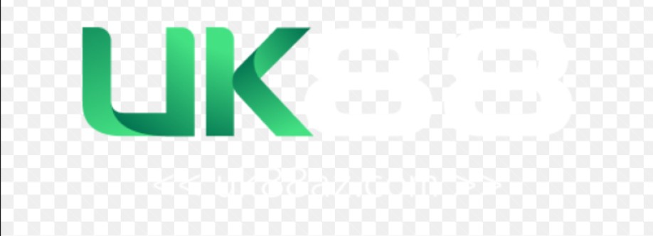 Uk88az com Cover Image