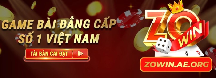 zowin ae Cover Image