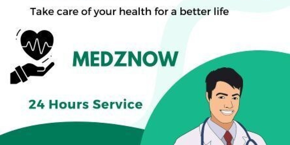 Buy Adderall Online Without Prescription, Fast Shipping in Iowa, USA