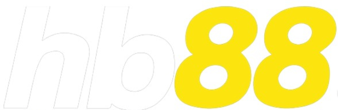 HB88 webcam Cover Image