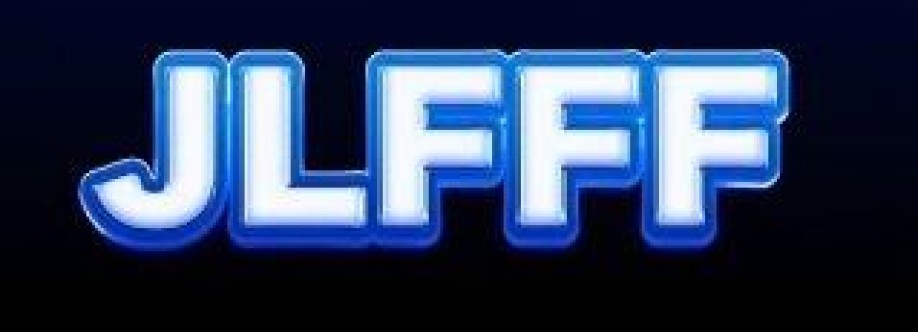 jlff store Cover Image