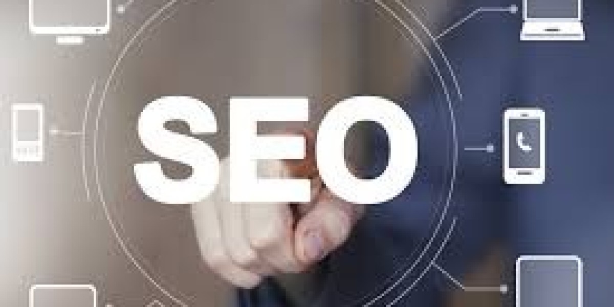 From Clicks to Conversions: How SEO and Social Media Optimization Services Transform Your Brand Online