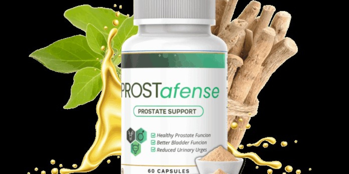 buy link@> https://www.facebook.com/prostafense.reviews.official/