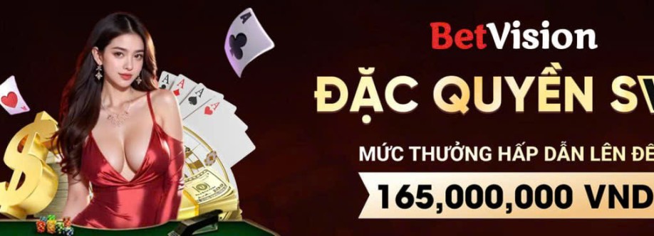 betvision sbs Cover Image