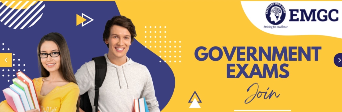 ExcellentMind Cover Image