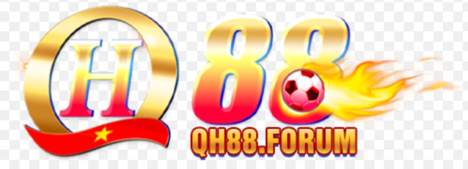qh88 forum Cover Image