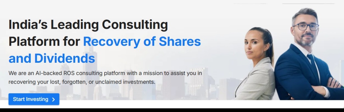 Rahul Gupta Cover Image