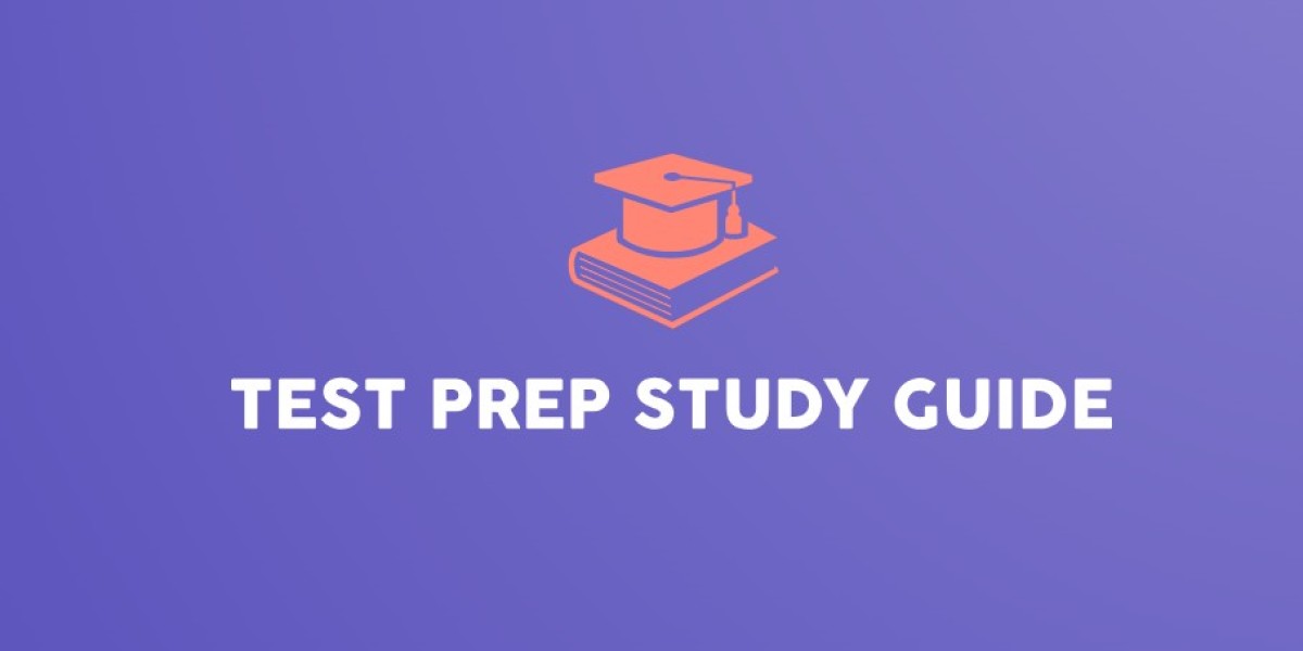 Top Dumps to Pass Test Prep Certification – Dumps Arena