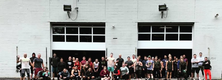 Limitless Performance and Therapy Cover Image