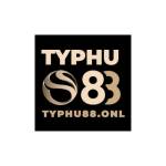 Typhu 88 Profile Picture