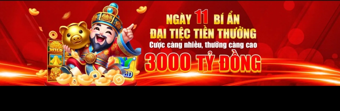 Nhà Cái 98WIN Cover Image