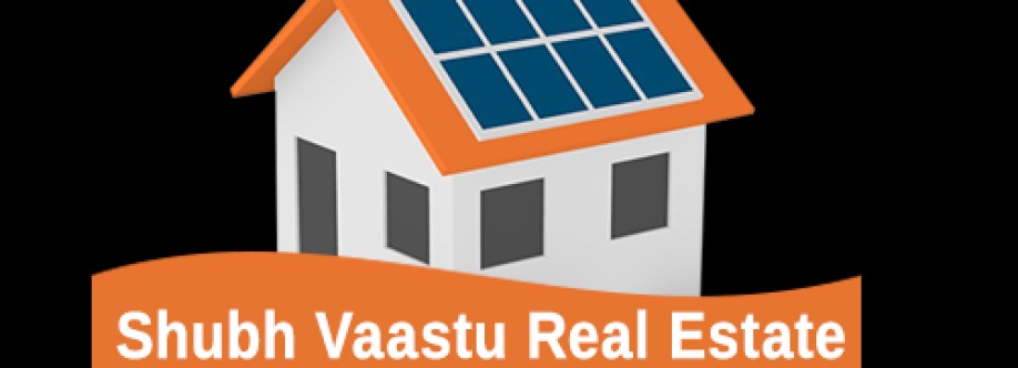 Shubh Vaastu Cover Image