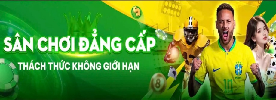 FM88 design Cover Image