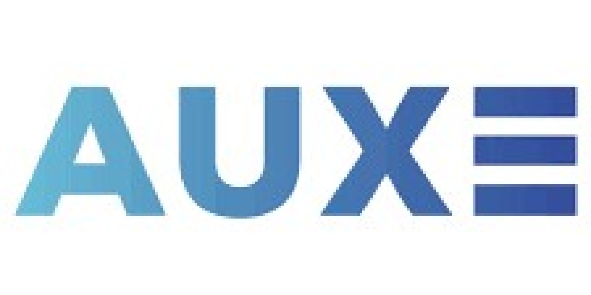 Mounting the Modern Lifestyle: Winnipeg’s Evolving Home Entertainment Culture