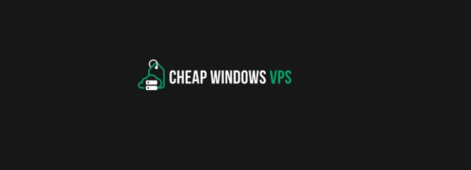 Cheap Windows VPS Cover Image