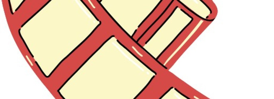 PhimMoiChill PhimMoi Cover Image