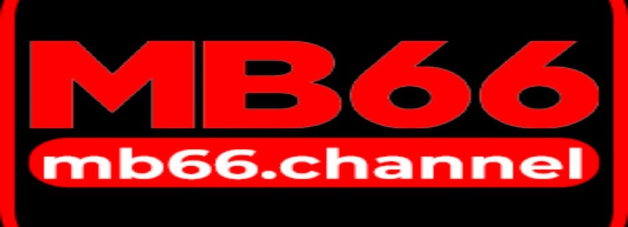 Mb66 channel Cover Image