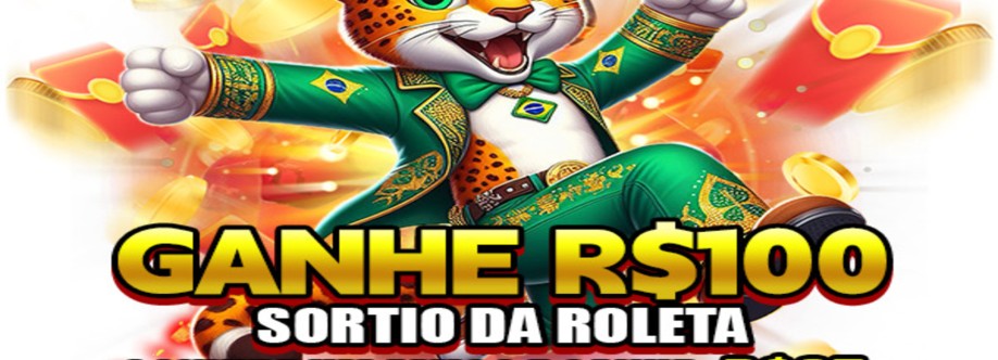 365gg us Cover Image