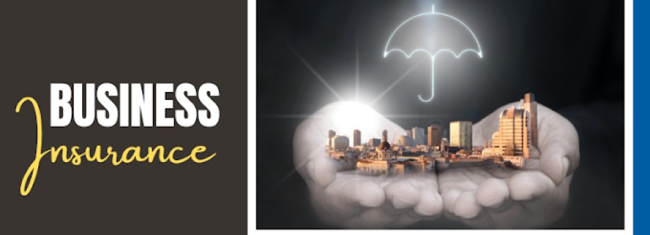 Key Insurance Cover Image