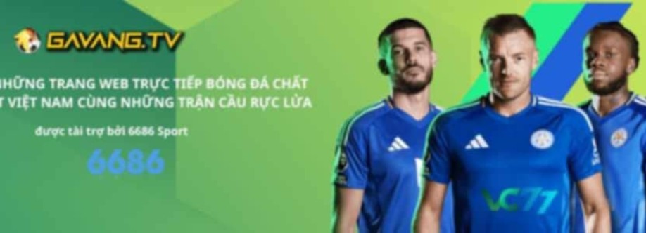 news90phut Cover Image