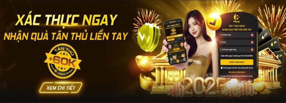 Nhà cái 888b Cover Image