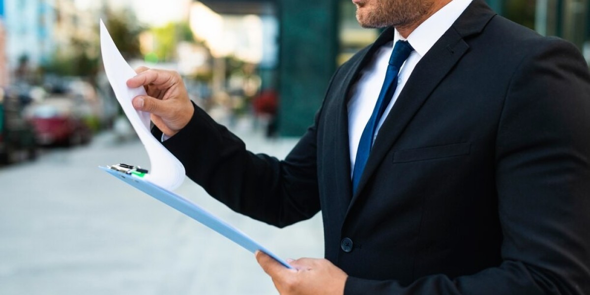 Add Activities to Trade Licenses in Dubai